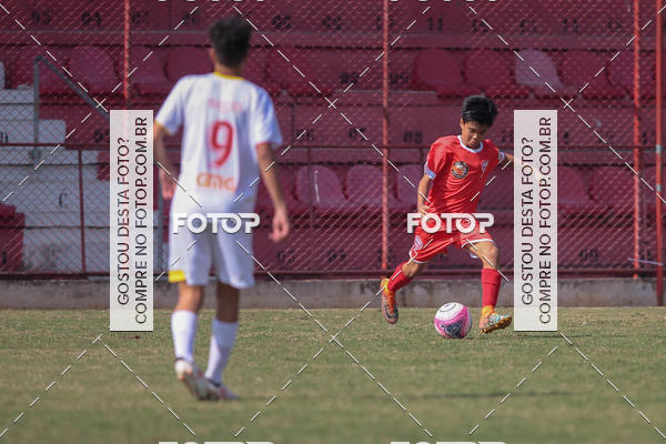 Acquista le foto dell'eventoAudax x Grmio Osasco - SUB 11 e 13 in Fotop