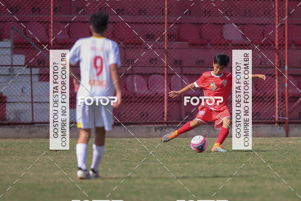 Acquista le foto dell'eventoAudax x Grmio Osasco - SUB 11 e 13 in Fotop