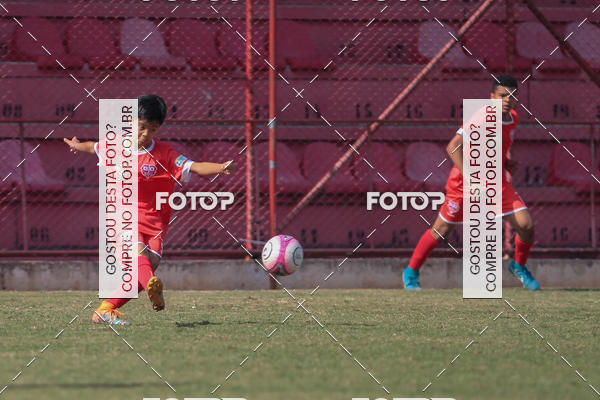 Acquista le foto dell'eventoAudax x Grmio Osasco - SUB 11 e 13 in Fotop