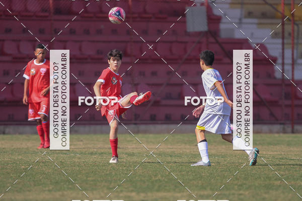 Buy your photos of the eventAudax x Gr�mio Osasco - SUB 11 e 13 on Fotop