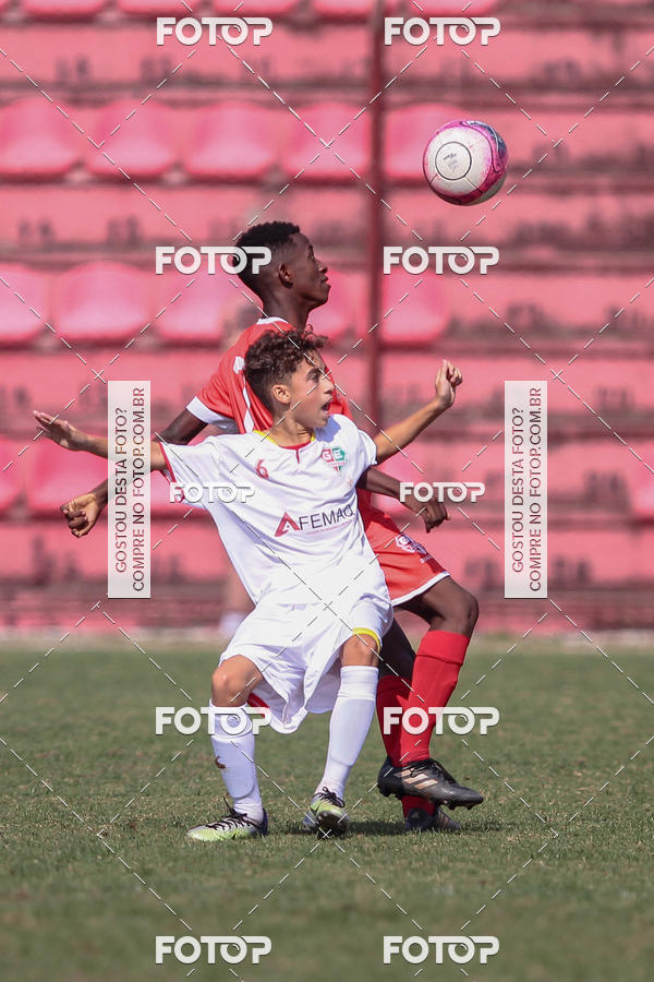 Acquista le foto dell'eventoAudax x Grmio Osasco - SUB 11 e 13 in Fotop