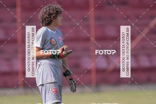 Acquista le foto dell'eventoAudax x Grmio Osasco - SUB 11 e 13 in Fotop