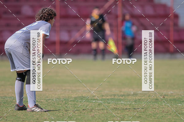 Acquista le foto dell'eventoAudax x Grmio Osasco - SUB 11 e 13 in Fotop