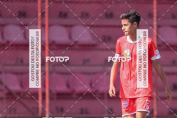 Acquista le foto dell'eventoAudax x Grmio Osasco - SUB 11 e 13 in Fotop