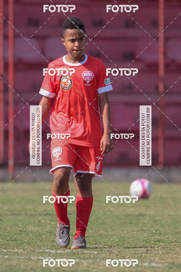 Acquista le foto dell'eventoAudax x Grmio Osasco - SUB 11 e 13 in Fotop