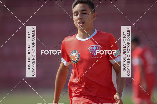 Acquista le foto dell'eventoAudax x Grmio Osasco - SUB 11 e 13 in Fotop