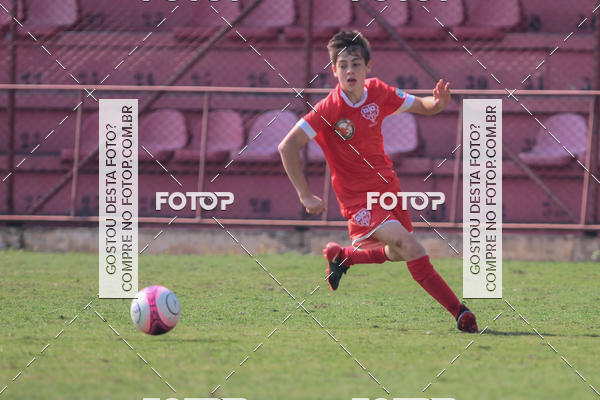 Acquista le foto dell'eventoAudax x Grmio Osasco - SUB 11 e 13 in Fotop