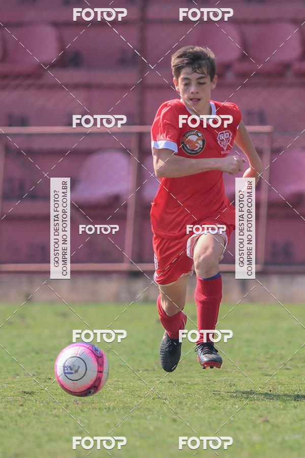 Acquista le foto dell'eventoAudax x Grmio Osasco - SUB 11 e 13 in Fotop