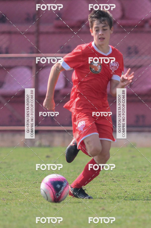 Acquista le foto dell'eventoAudax x Grmio Osasco - SUB 11 e 13 in Fotop