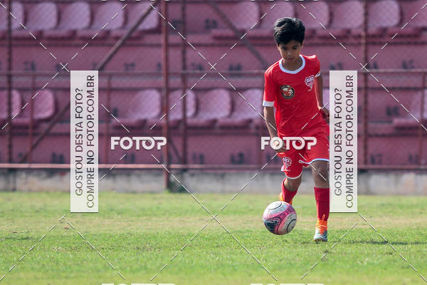 Acquista le foto dell'eventoAudax x Grmio Osasco - SUB 11 e 13 in Fotop