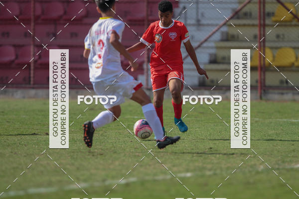 Acquista le foto dell'eventoAudax x Grmio Osasco - SUB 11 e 13 in Fotop