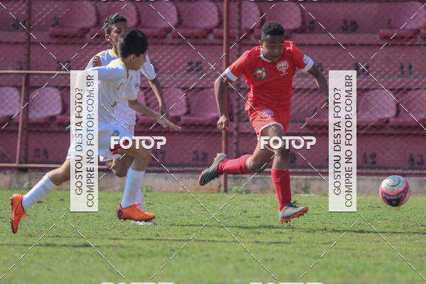 Acquista le foto dell'eventoAudax x Grmio Osasco - SUB 11 e 13 in Fotop