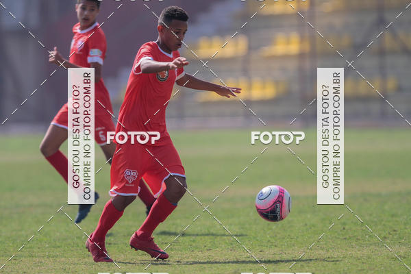 Acquista le foto dell'eventoAudax x Grmio Osasco - SUB 11 e 13 in Fotop