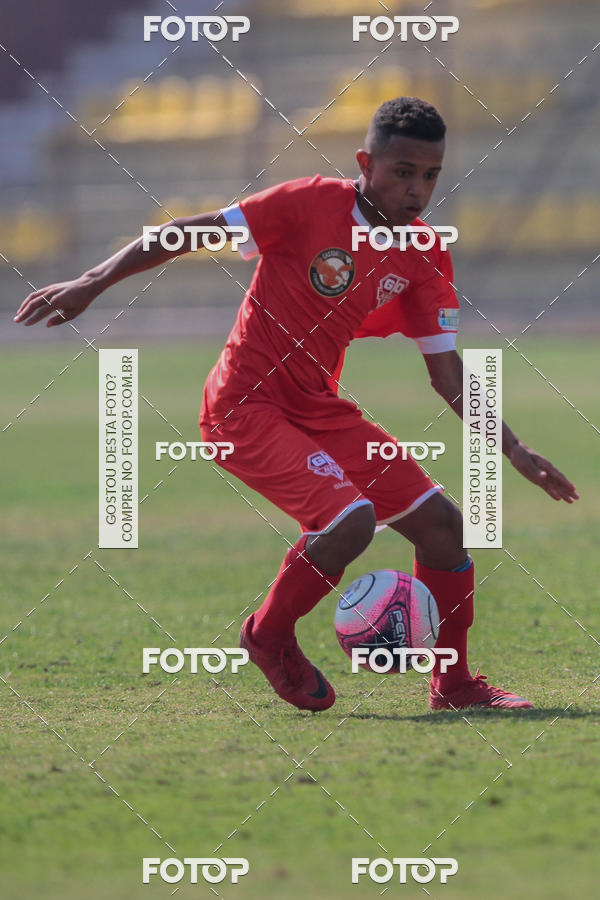 Acquista le foto dell'eventoAudax x Grmio Osasco - SUB 11 e 13 in Fotop