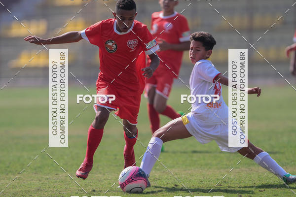 Acquista le foto dell'eventoAudax x Grmio Osasco - SUB 11 e 13 in Fotop