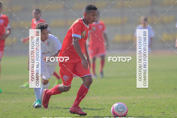 Acquista le foto dell'eventoAudax x Grmio Osasco - SUB 11 e 13 in Fotop