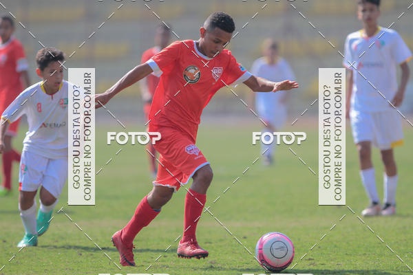 Acquista le foto dell'eventoAudax x Grmio Osasco - SUB 11 e 13 in Fotop