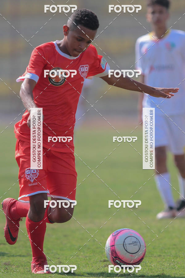 Acquista le foto dell'eventoAudax x Grmio Osasco - SUB 11 e 13 in Fotop