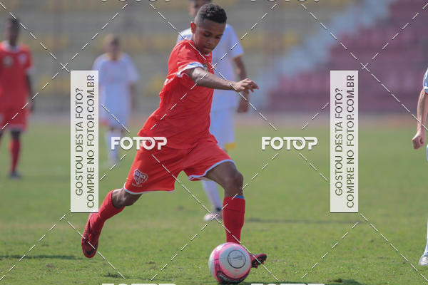 Acquista le foto dell'eventoAudax x Grmio Osasco - SUB 11 e 13 in Fotop