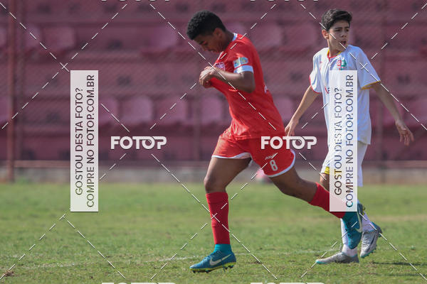 Acquista le foto dell'eventoAudax x Grmio Osasco - SUB 11 e 13 in Fotop