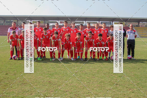 Acquista le foto dell'eventoAudax x Grmio Osasco - SUB 11 e 13 in Fotop