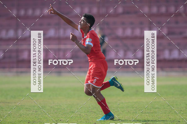 Acquista le foto dell'eventoAudax x Grmio Osasco - SUB 11 e 13 in Fotop