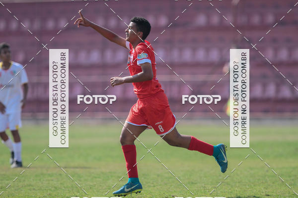 Acquista le foto dell'eventoAudax x Grmio Osasco - SUB 11 e 13 in Fotop