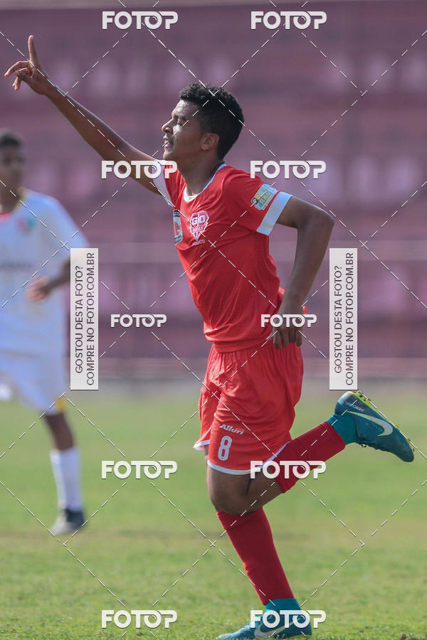 Acquista le foto dell'eventoAudax x Grmio Osasco - SUB 11 e 13 in Fotop