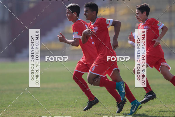 Acquista le foto dell'eventoAudax x Grmio Osasco - SUB 11 e 13 in Fotop