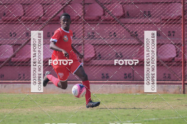 Acquista le foto dell'eventoAudax x Grmio Osasco - SUB 11 e 13 in Fotop