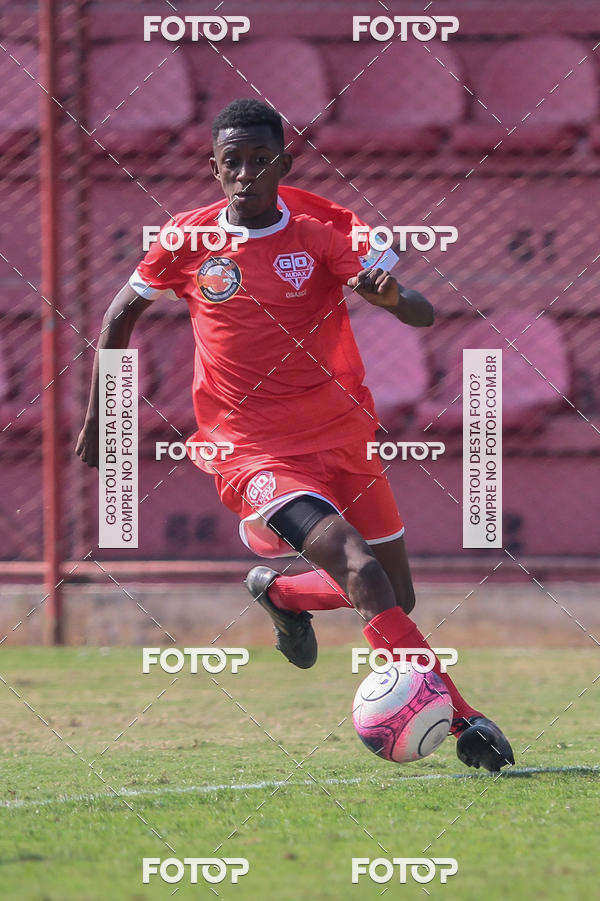 Acquista le foto dell'eventoAudax x Grmio Osasco - SUB 11 e 13 in Fotop