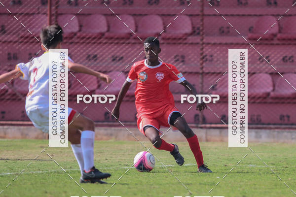 Acquista le foto dell'eventoAudax x Grmio Osasco - SUB 11 e 13 in Fotop