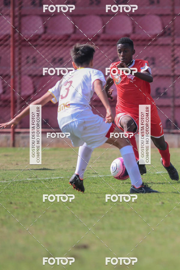 Acquista le foto dell'eventoAudax x Grmio Osasco - SUB 11 e 13 in Fotop
