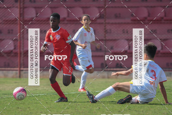 Acquista le foto dell'eventoAudax x Grmio Osasco - SUB 11 e 13 in Fotop