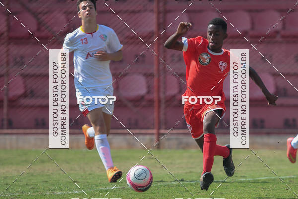 Acquista le foto dell'eventoAudax x Grmio Osasco - SUB 11 e 13 in Fotop