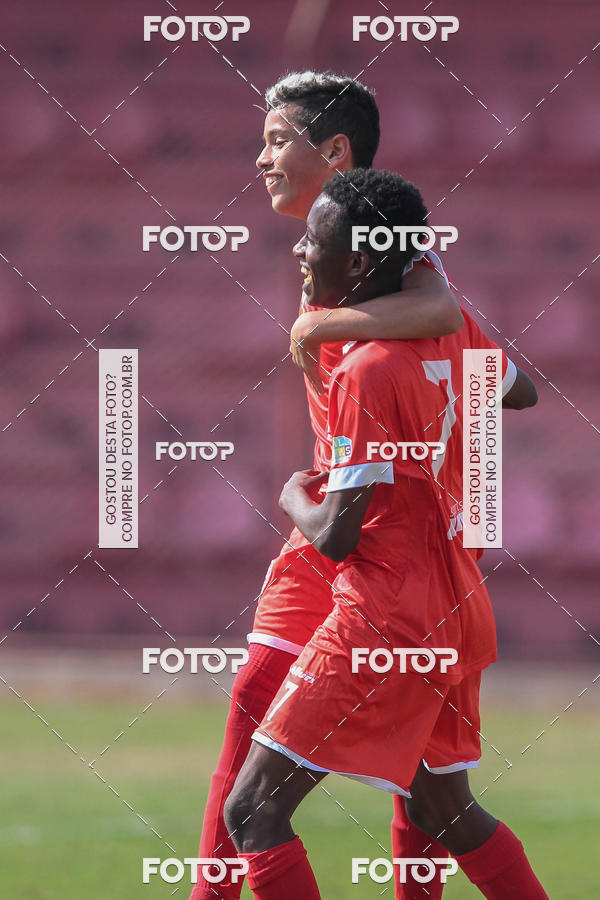 Acquista le foto dell'eventoAudax x Grmio Osasco - SUB 11 e 13 in Fotop