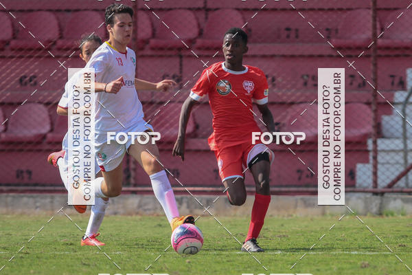 Acquista le foto dell'eventoAudax x Grmio Osasco - SUB 11 e 13 in Fotop