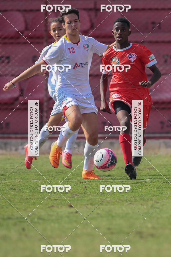 Acquista le foto dell'eventoAudax x Grmio Osasco - SUB 11 e 13 in Fotop