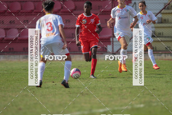 Acquista le foto dell'eventoAudax x Grmio Osasco - SUB 11 e 13 in Fotop