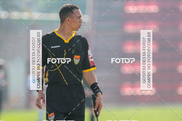 Acquista le foto dell'eventoAudax x Grmio Osasco - SUB 11 e 13 in Fotop