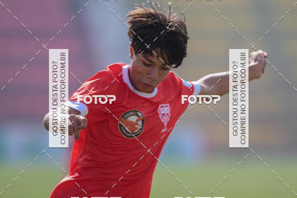 Acquista le foto dell'eventoAudax x Grmio Osasco - SUB 11 e 13 in Fotop