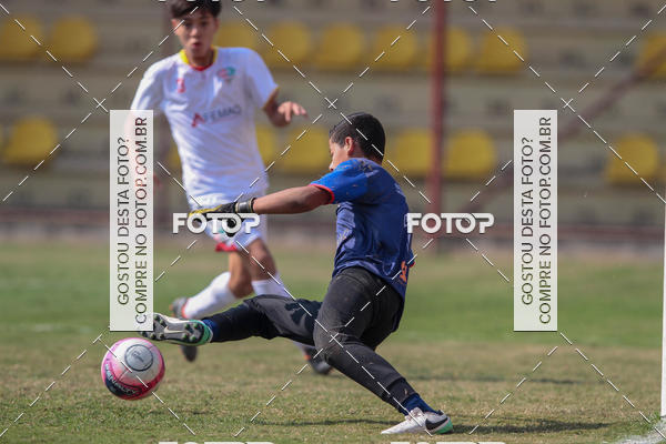 Acquista le foto dell'eventoAudax x Grmio Osasco - SUB 11 e 13 in Fotop