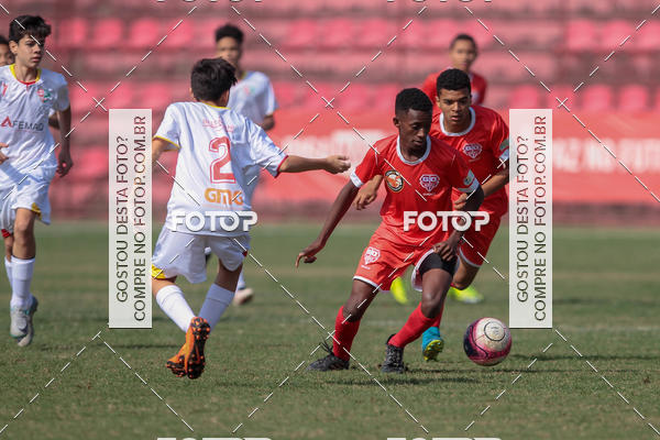 Buy your photos of the eventAudax x Gr�mio Osasco - SUB 11 e 13 on Fotop