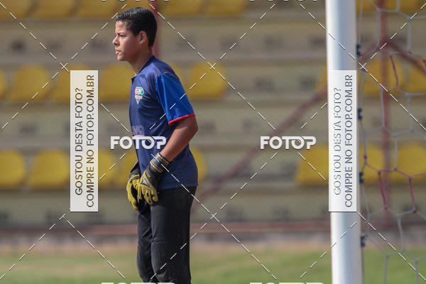 Acquista le foto dell'eventoAudax x Grmio Osasco - SUB 11 e 13 in Fotop