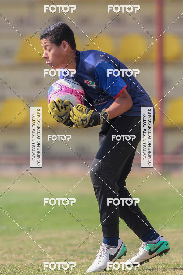 Acquista le foto dell'eventoAudax x Grmio Osasco - SUB 11 e 13 in Fotop