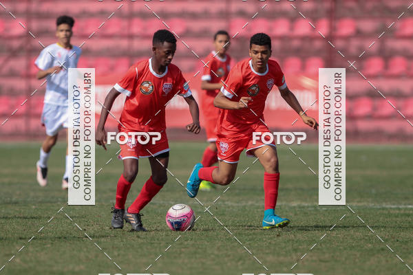 Buy your photos of the eventAudax x Gr�mio Osasco - SUB 11 e 13 on Fotop