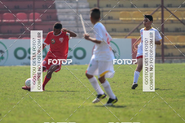 Acquista le foto dell'eventoAudax x Grmio Osasco - SUB 11 e 13 in Fotop