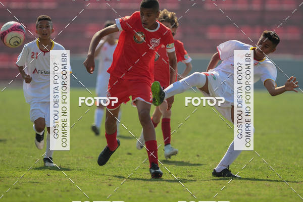 Acquista le foto dell'eventoAudax x Grmio Osasco - SUB 11 e 13 in Fotop