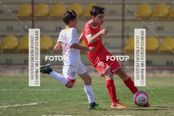 Acquista le foto dell'eventoAudax x Grmio Osasco - SUB 11 e 13 in Fotop