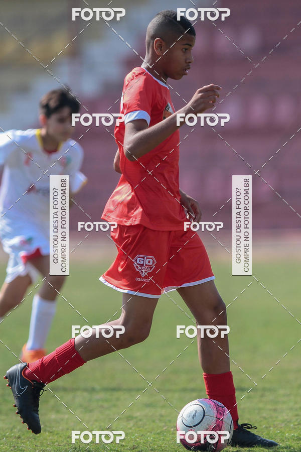 Acquista le foto dell'eventoAudax x Grmio Osasco - SUB 11 e 13 in Fotop